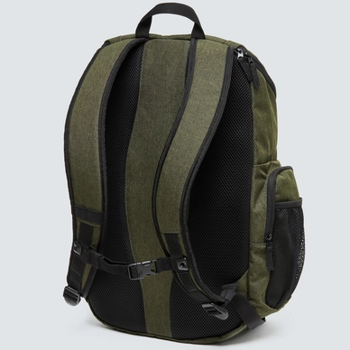 5---193517386030_enduro-30-big-backpack_new-dark-brush_alternate_d04