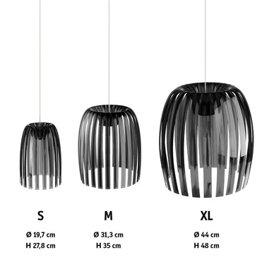 5---1937656_2