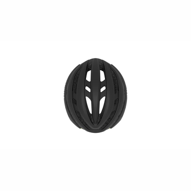 5---200243010-giro-agilis-mips-road-helmet-matte-black-citron-top