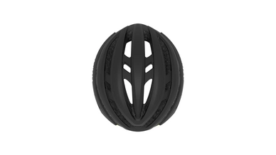 5---200244010-giro-agilis-road-helmet-matte-black-citron-top
