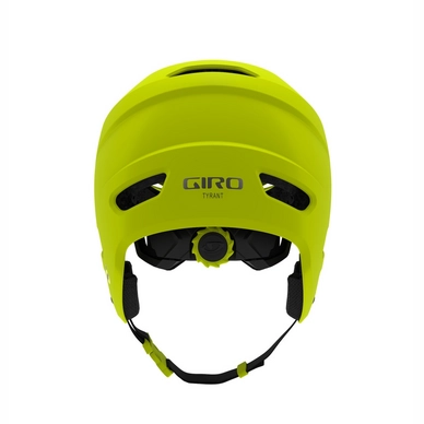 5---200245007-giro-tyrant-mips-dirt-helmet-matte-citron-back