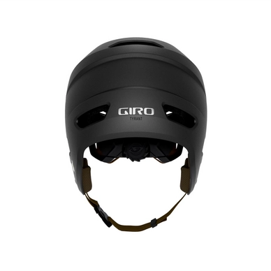 5---200245010-giro-tyrant-mips-dirt-helmet-matte-metallic-coal-back