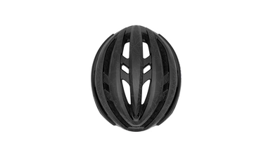5---200248001-giro-agilis-w-mips-road-helmet-matte-black-floral-top