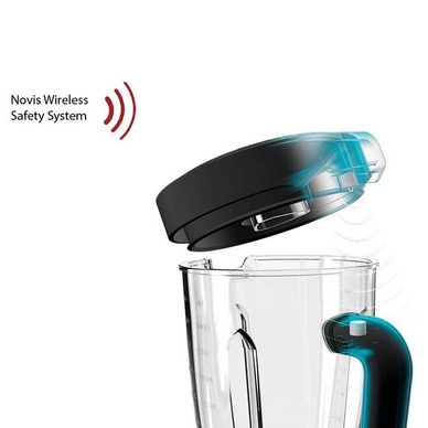 5---20181003_Novis_PictureProBlender_WirelessSafetySystem_E-Shop_EN_1920x1920