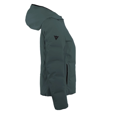 Ski Jas Dainese Downjacket Women Sycamore