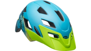 5---210163017-Bell-SIDETRACK-youth-matte-blue-bright-green-uni-5