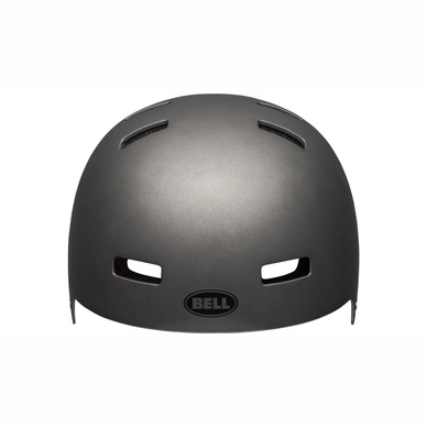 5---210165029-Bell-span-youth-helmet-matte-gunmetal-4