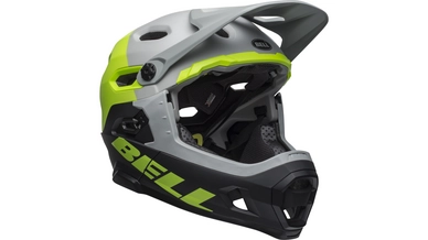 5---210178031-Bell-SUPER-DH-Mips-unhinged-matte-gloss-dark-gray-bright-green-black-3