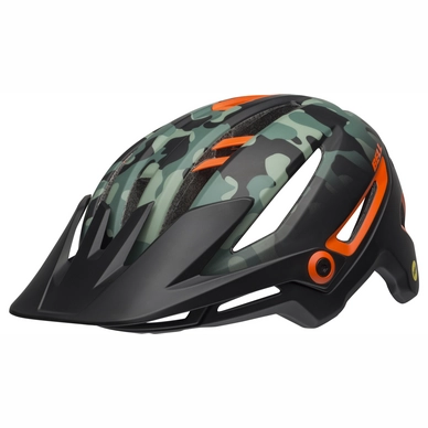 5---210179024-Bell-SIXER-Mips-oak-matte-black-dark-green-orange-4
