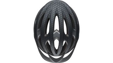 5---210186001-Bell-Drifter-MIPS-matte-gloss-black-gunmetal-detail5
