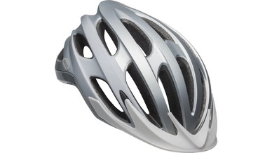 5---210187025-Bell-DRIFTER-thunder-matte-gloss-silver-light-dark-gray-5