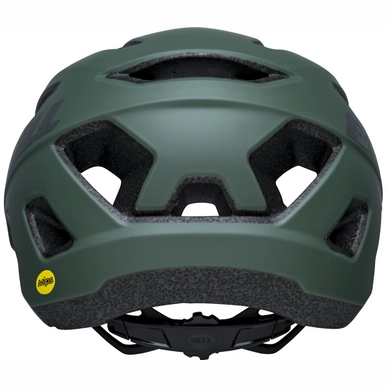 5---210246007-bell-nomad-2-mips-mountain-helmet-matte-green-back