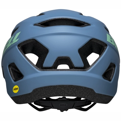 5---210246009-bell-nomad-2-mips-mountain-helmet-matte-light-blue-back