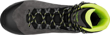 5---210760-9702_lowa-explorer-ii-gtx-mid_2022_top