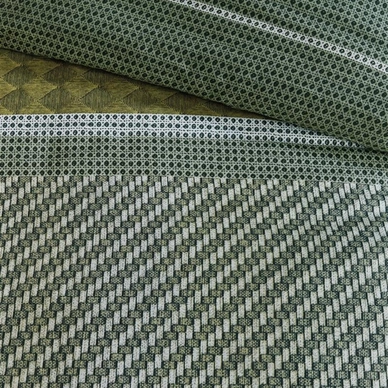 5---219102_40