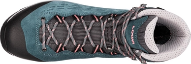 5---220764-7413_lowa-explorer-ii-gtx-mid-ws_2022_top