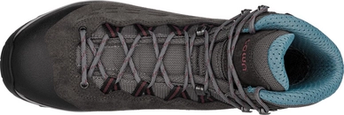 5---220764-9756_lowa-explorer-ii-gtx-mid-ws_2022_top (1)