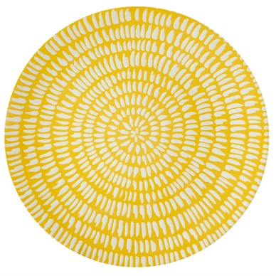 5---230-400-524-4