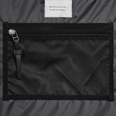 5---2416_5a466dd59a-roger-black-sqa1383-06