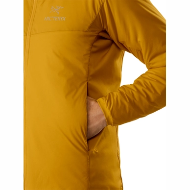 5---24477-Atom-LT-Hoody-M-Nucleus-Hand-Pocket-S20