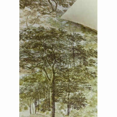 5---257628_40
