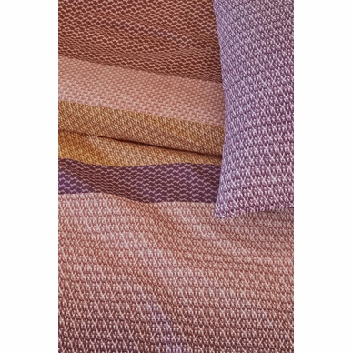 5---257700_40