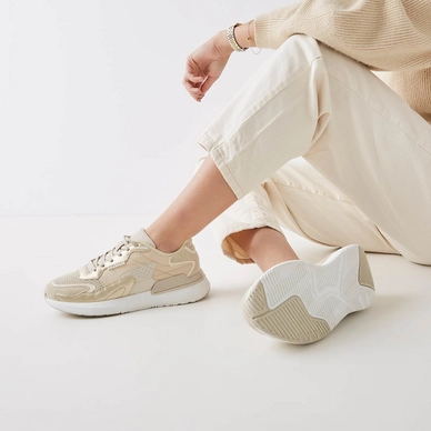 5---263000F5S beige_1