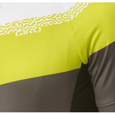 5---270118033-giro-m-chrono-sport-jersey-citron-green-terrace-4
