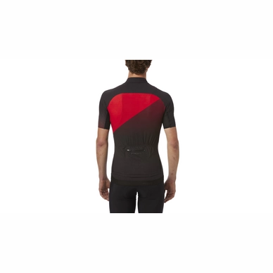 5---270179016-giro-m-chrono-pro-jersey-black-red-shadow-4