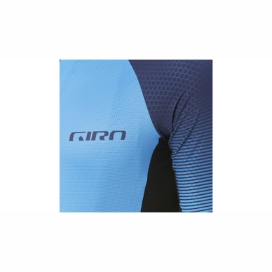 5---270179022-giro-m-chrono-pro-jersey-midnight-blue-shadow-4