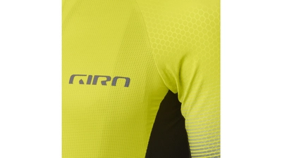 5---270179028-giro-m-chrono-pro-jersey-citron-green-shadow-4