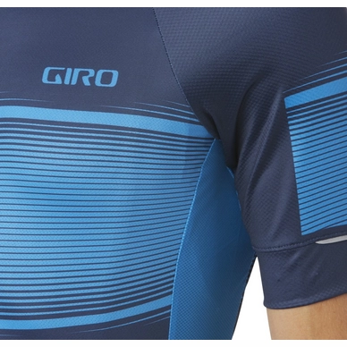 5---270180043-giro-m-chrono-expert-jersey-midnight-blue-heatwave-4