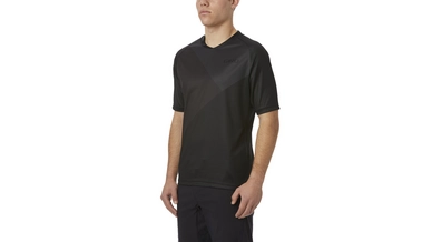 5---270184026-giro-roust-jersey-mens-dirt-apparel-black-charcoal-shadow-side-4