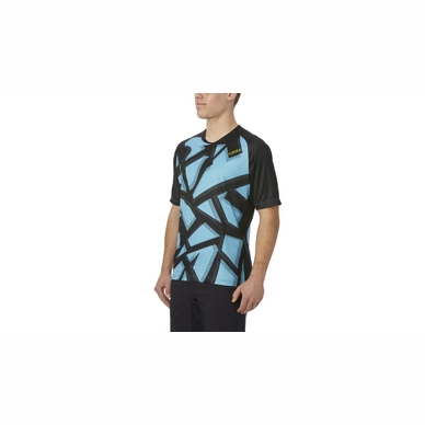 5---270184041-giro-roust-jersey-mens-dirt-apparel-iceberg-blue-reveal-camo-side