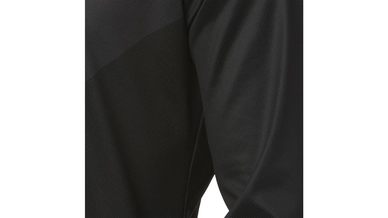 5---270185016-giro-m-mtb-roust-ls-jersey-black-shadow-4