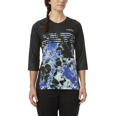 5---270198022-giro-w-mtb-roust-3-4-jersey-blue-marble-main
