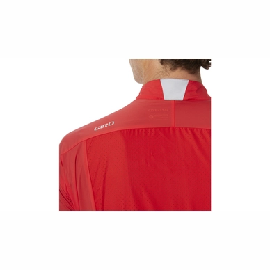 5---270213006-giro-m-chrono-expert-wind-jacket-bright-red-4