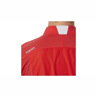 5---270214006-giro-m-chrono-expert-wind-vest-bright-red-4