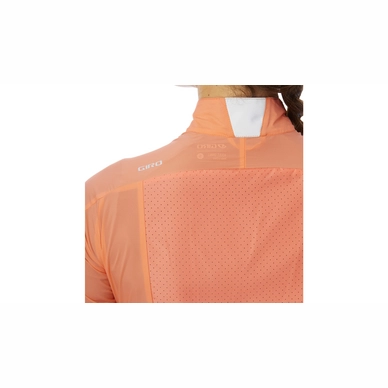 5---270215006-giro-w-chrono-expert-wind-jacket-peach-4