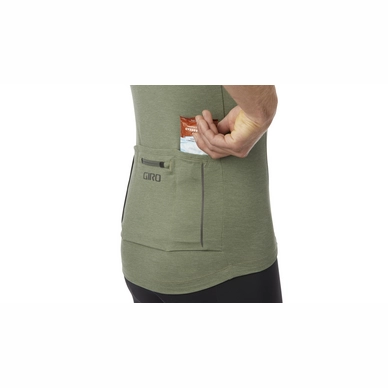 5---270217013-giro-m-new-road-jersey-olive-heather-3