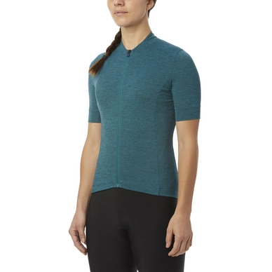 5---270219007-giro-w-new-road-jersey-teal-heather-main