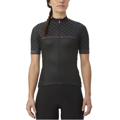 5---270220001-giro-w-chrono-sport-jersey-black-checks-3