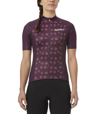 5---270220013-giro-w-chrono-sport-jersey-dusty-purple-blue-3