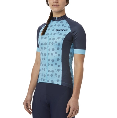 5---270220019-giro-w-chrono-sport-jersey-iceberg-blue-palm-burst-main