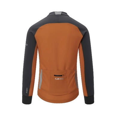 5---270238006-giro-m-chrono-pro-windbloc-jersey-vermillion-detail2