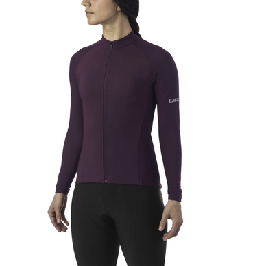 5---270244011-giro-chrono-ls-thermal-jersey-womens-road-apparel-rhone-left