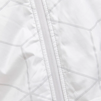 5---2788_ffc45bbe8a-1911341-914000_adv-subz-lumen-jacket-2-m_closeup4-original