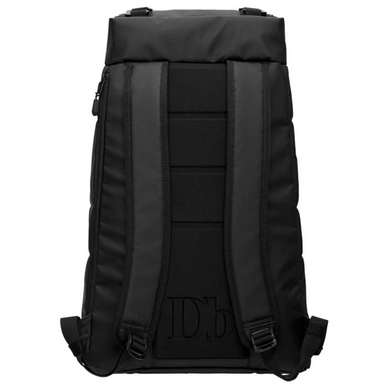 5---289_e4025f1481-03_black_the_hugger30eva_03-full_x700
