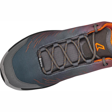 5---310516-6910_zirrox-gtx-lo_2022_top