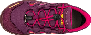 5---340121-3019_maddox-gtx-lo-junior_2022_top